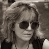 Marina Onokhova