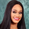 Chinenye Erikowa