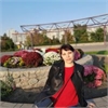 Алена Шубка
