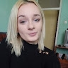 Dorotea Šafar