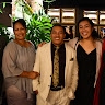 Olivia Masoe