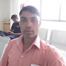 Raj Gavali