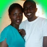 Favour Ekele