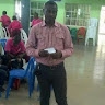 Raphael Berekurah