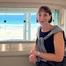 Ruth Kincaid