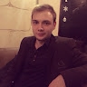Устич Артур