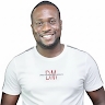 Moses Adepoju-Mclex