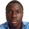 John Ayo