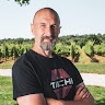Danijel Dubičanac