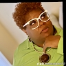 Teresa Knighton