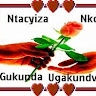 Havugarurema Silas