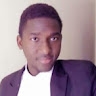 Dan Wakili