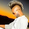 Donte Boss