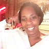 LaTrice Irving