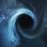 Lungelo Cembi