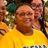Katrina Gaulden