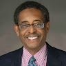 Jerome Paige