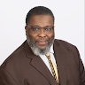 Michael E Johnson Sr.