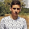 Богдан Попов 1АКІТ-19б