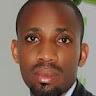 Jordan Ruhinda Ahimbisibwe