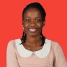 Akora Olatunde