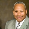 Melvin Burrell