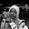 Hadijah Nalubega