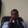 Timothy Kimemia