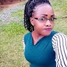 Watsemwa juliet