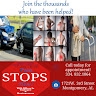 Alabama Family Chiropractic Clinic AFCC