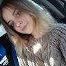 Оксана Кобак