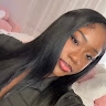 Mariah Scott