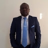 Mwikisa Nicholas Nawa