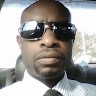 Roy Gono