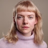 Kitty Douglas