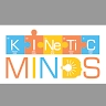 Kinetic Minds