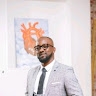 Tony Kazembe