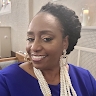 Tawanna Scruggs-Cottrell
