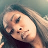 Brea Marie