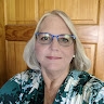 Karen Swortzel