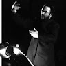 Gustavo Barrientos Beltrán
