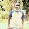 Hassan Haminsi