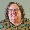 Linnae Peterson