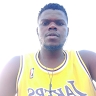 Mpuuga Ronald