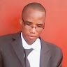 Dr.callixte YADUFASHIJE