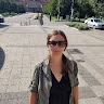Jasmina Djordjevic