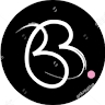 Baila Berkovits