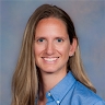 Heather Ross