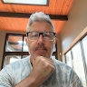 Kevin Conway