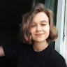Єлизавета Рижкова